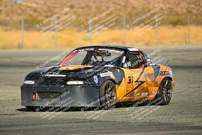 media/Dec-08-2024-Extreme Speed (Sun) [[1809d52206]]/Gold Group/Session 3 (Turn 14)/